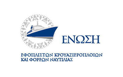 Διαξιφισμοί ΕΕΚΦΝ – υπουργείου Τουρισμού