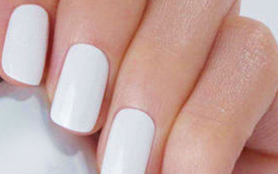 Λειτουργία μανικιούρ – πεντικιούρ