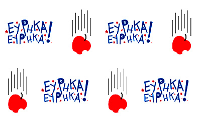 Δημιουργική Μάθηση & Διαδίκτυο