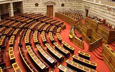 Άδεια διαμονής εργαζομένων μεταναστών