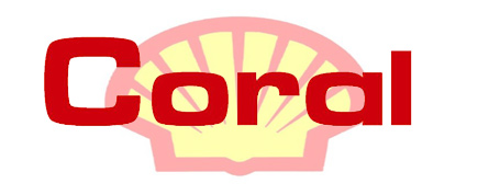 Επέκταση Coral