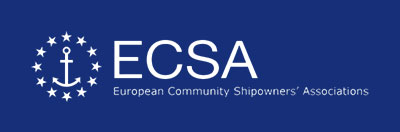 Παραίτηση ΓΓ ECSA