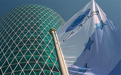 Ασφαλιστικά συμβόλαια Ηνωμένου Βασιλείου