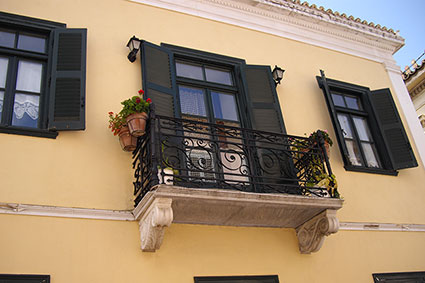 Ψηφιακές δηλώσεις Φόρου Μεταβίβασης Ακινήτων