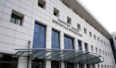 Άνοιγμα Λυκείων