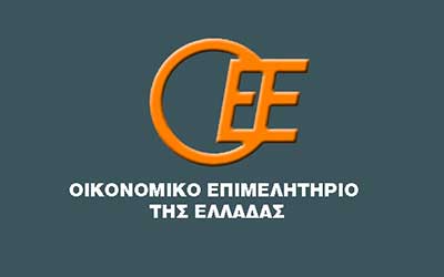 Μη εφαρμόσιμη ΚΥΑ