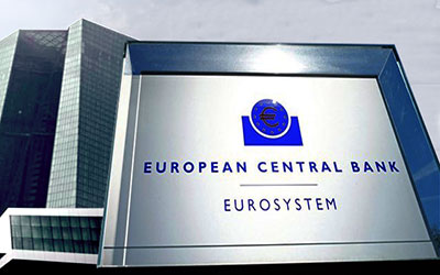 Αμετάβλητα επιτόκια ΕΕ