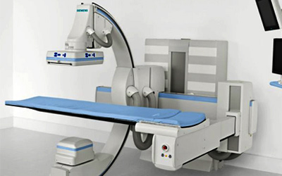 Εξετάσεις Φυσικού Νοσοκομείου – Ακτινοφυσικού Ιατρικής