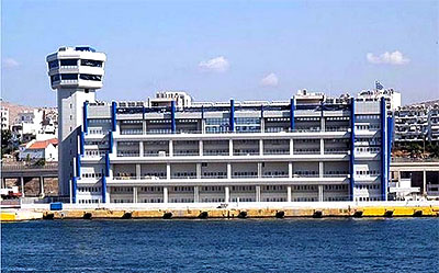 Νομισματική πολιτική ΕΚΤ