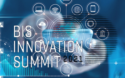 Διεθνής Διάσκεψη Καινοτομίας