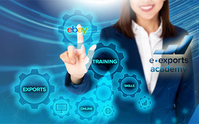 Εκπαιδευτικό πρόγραμμα εξαγωγών