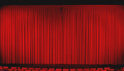 Επιχορηγήσεις θεατρικών παραγωγών