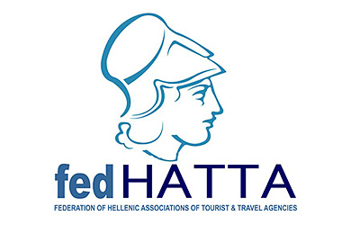 Νομοθετικές ρυθμίσεις τουριστικών γραφείων