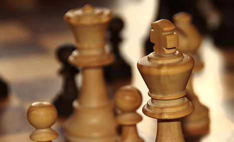 Αποτελέσματα RAPID & BLITZ