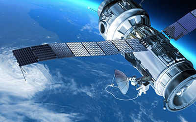 Αμυντική – διαστημική βιομηχανία ΕΕ