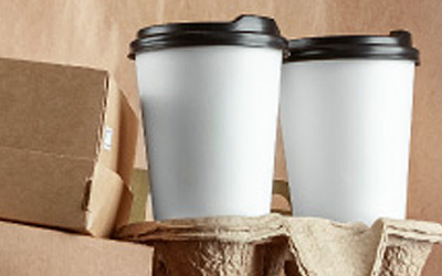 Άρση απαγόρευσης take away