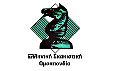 Υποψήφιοι διοίκησης ΕΣΟ