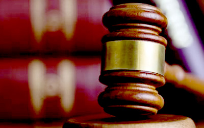 Αποχή πλειστηριασμών πρώτης κατοικίας