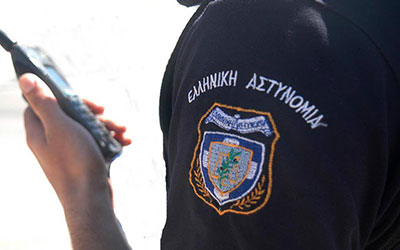 Νέα ημερομηνία εφαρμογής βεβαιώσεων μετακίνησης