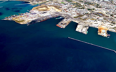 Μετοχικές αλλαγές ΟΛΘ