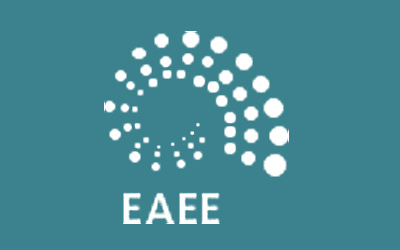 Νέο ΔΣ ΕΑΕΕ