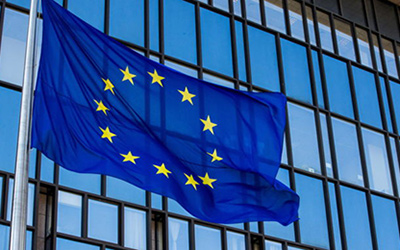 Δικαιώματα καταναλωτών οργανωμένων ταξιδιών