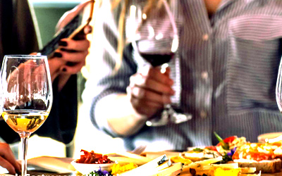 Τιμώμενη Περιφέρεια η Κρήτη