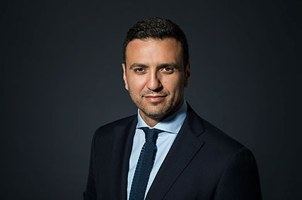 Η Ελλάδα τουριστικός προορισμός Ινδών