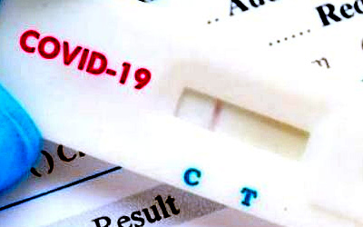 Υποχρεωτικά self test υπαλλήλων