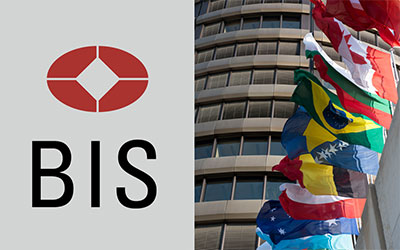 Έκθεση τραπεζικών κινδύνων & ρευστότητας