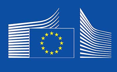 Erasmus επιχειρηματιών