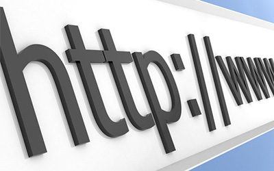 e-δικαιολογητικά δαπανών Δημοσίου