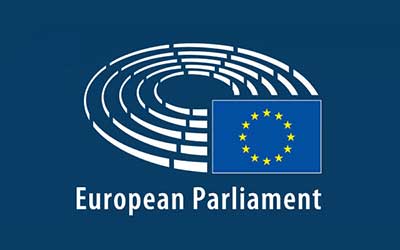 Ψηφιακό πιστοποιητικό μετακίνησης