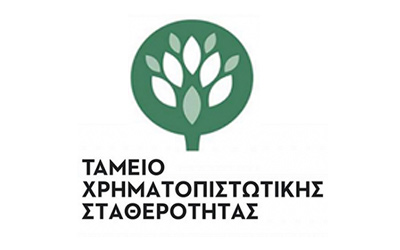 Κατάθεση νομοσχεδίου ΤΧΣ