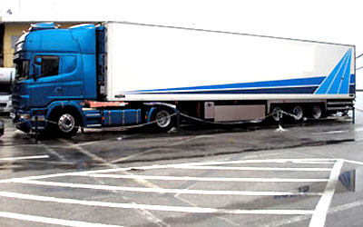 Αύξηση Κρητικών εξαγωγών