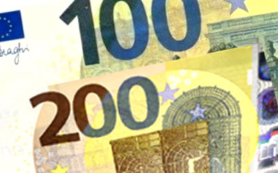 Επιχορήγηση νέων ελεύθερων επαγγελματιών