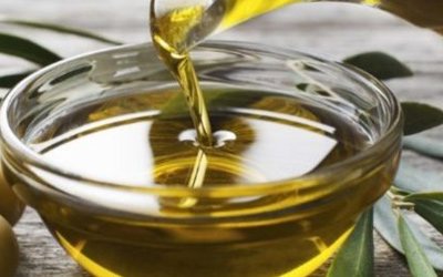 Αποκλιμάκωση τιμών ελαιολάδου