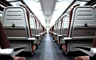  Κύρωση αεροπορικών συνδέσεων