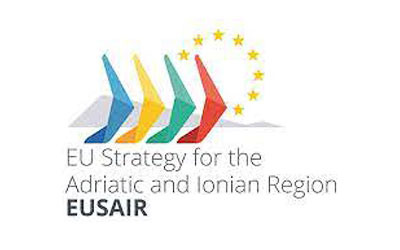 10ο Forum EUSAIR στην Κρήτη