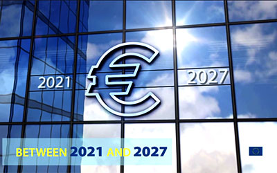 Ενίσχυση InvestEU