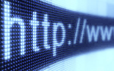 Προστασία ηλεκτρονικών αγορών