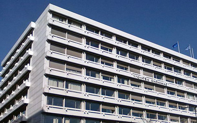 Νέα παράταση φορολογικών δηλώσεων