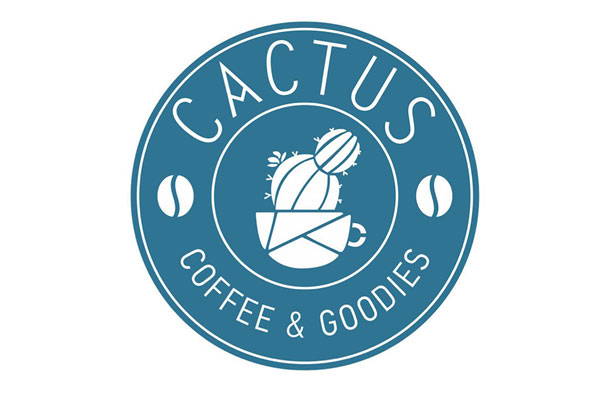 CACTUS COFFEE