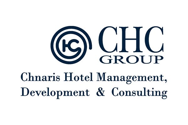 Υποστήριξη σεισμοπλήκτων από CHC Group