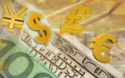 Δελτίο Τιμών Συναλλάγματος 10-9-2021