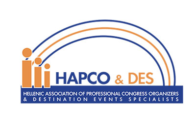 Κίνδυνος συνεδριακής αγοράς