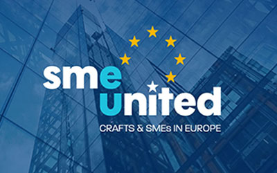 Οικονομικό αδιέξοδο αυτοαπασχολούμενων