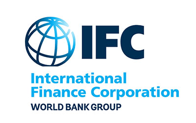 Έκδοση Δημοτικών ομολόγων