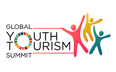 1η Παγκόσμια Τουριστική Διάσκεψη Νέων