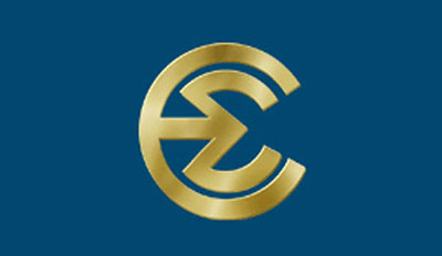 Απεργία δημοσιογράφων